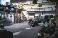 Imagine atasata: motoare 2011-1.jpg